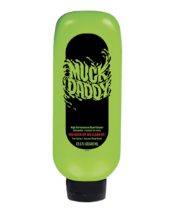 Muck Daddy High Performance Cleaner 56ce0426ac575 Muck Daddy High Performance Cleaner 56ce0426ac575