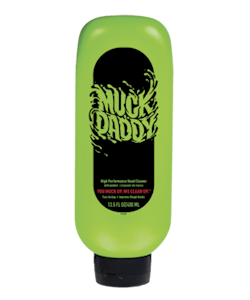 Muck Daddy High performance cleaner 56ce0426ac575