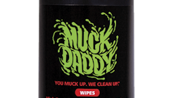 Muck Daddy Scrubbing Wipes 56ce045a70d20