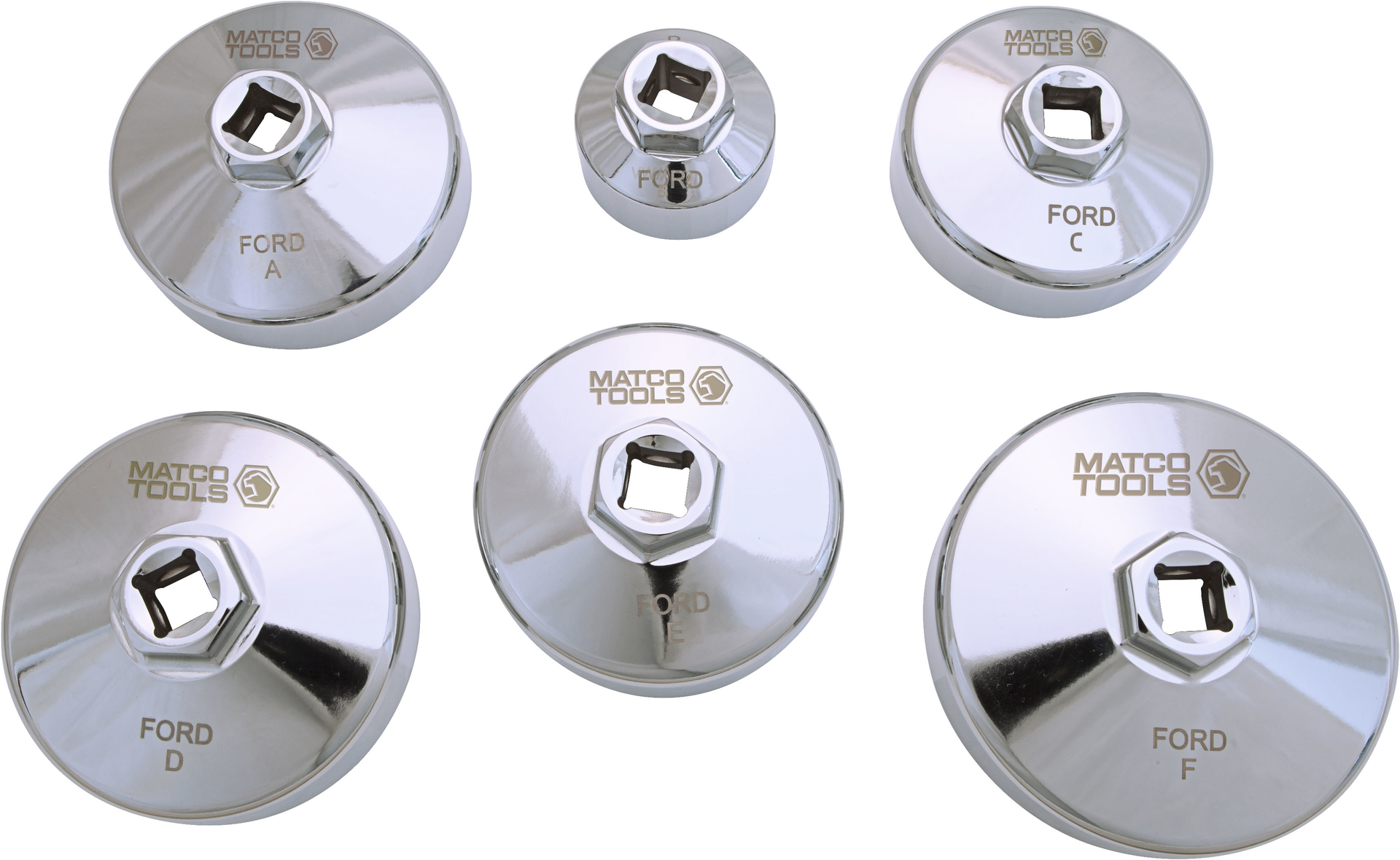 Ofkfrd 56b4e530b7afd