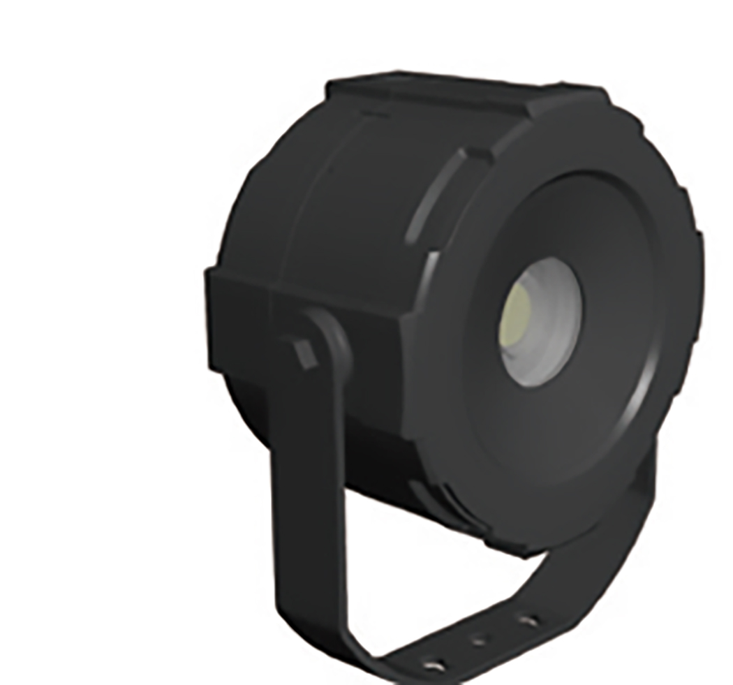 PalmLight Hi Res 56b360f4b2ae9