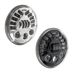 Product Photo Model 8790 1 56d19d7b3f1ca Product Photo Model 8790 1 56d19d7b3f1ca