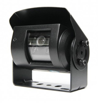 Rear View Safety RVS 811 56cdfa7643ab9