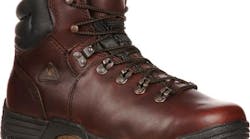 Rocky Boot FQ0007114 LARGE 56ccb391723d0
