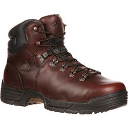 Rocky Boot FQ0007114 LARGE 56ccb391723d0