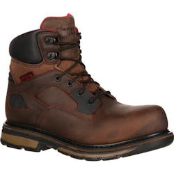 Rocky Boot RKK0128 LARGE 56ccb3be37094
