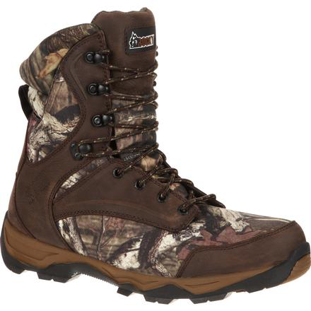 Rocky Boot Retraction Rks0203 Large 56ccb3e6b4002