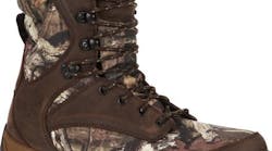 Rocky Boot Retraction RKS0203 LARGE 56ccb3e6b4002