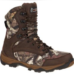 Rocky Boot Retraction Rks0203 Large 56ccb3e6b4002 Rocky Boot Retraction Rks0203 Large 56ccb3e6b4002