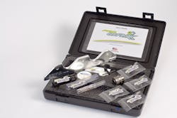 Rocky Prokit Reflect 003 5b1 5d 56c8b67739525 Rocky Prokit Reflect 003 5b1 5d 56c8b67739525