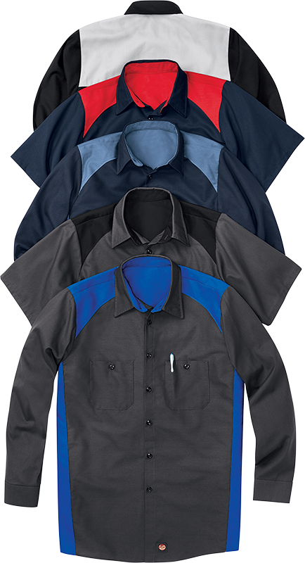 Sp Rk Sp18 Bg Sp28 Rn Sp18 Np Sp28 Cb Sp18 Cr Scaled 56afe1ac590e8