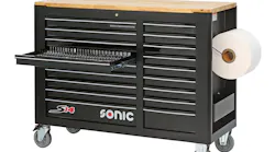 Sonic 47307118 S14 2 56ccb4a771e42 Sonic 47307118 S14 2 56ccb4a771e42