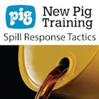 Spill Training ISHN 56b3a7527a965