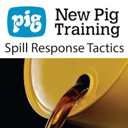 Spill Training ISHN 56b3a7527a965