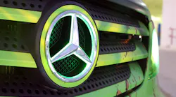 Sprinter Extreme Concept 002 56bdea98551ab