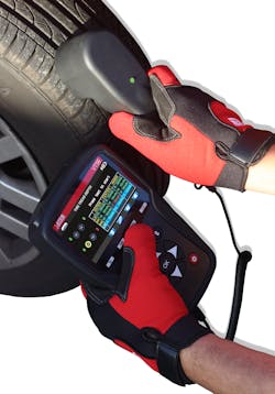 Ttd Us Version Display Screen 56b26e5cb8257 Ttd Us Version Display Screen 56b26e5cb8257