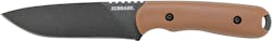 Taylor Brand Schf42 D 56b4c4d3be3b7 Taylor Brand Schf42 D 56b4c4d3be3b7