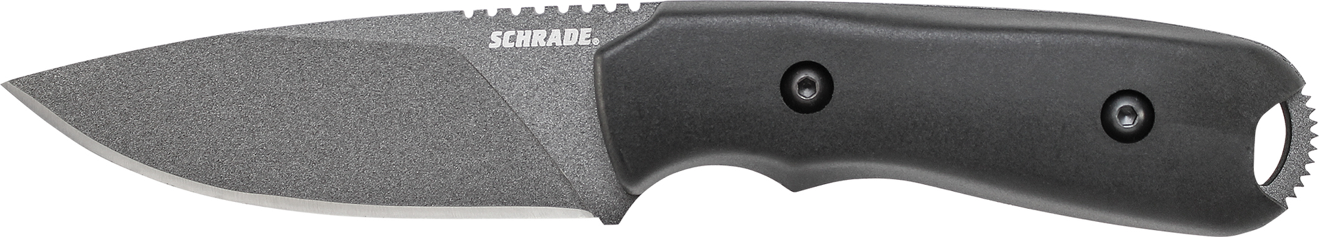 Taylor Brands SCHF55 56b4c5026e9fa