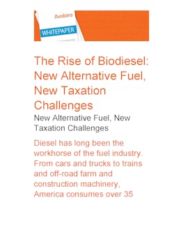 The Rise Of Biodiesel New Alternative Fuel New Taxation Challenges Avalara Pg 1 56afc389369c4 The Rise Of Biodiesel New Alternative Fuel New Taxation Challenges Avalara Pg 1 56afc389369c4