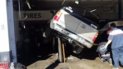 Yukon Falls Off Lift 56ba1f425d640 Yukon Falls Off Lift 56ba1f425d640