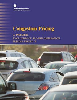 Fhwahop15036 Pg1 56c74ff3e3a52 Fhwahop15036 Pg1 56c74ff3e3a52