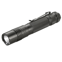 623cd603d74449bac82c5c7b757b31d2 1500 56dd90d66766f 623cd603d74449bac82c5c7b757b31d2 1500 56dd90d66766f