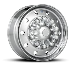 9 Ultra One Right 56d5b0423d651 9 Ultra One Right 56d5b0423d651