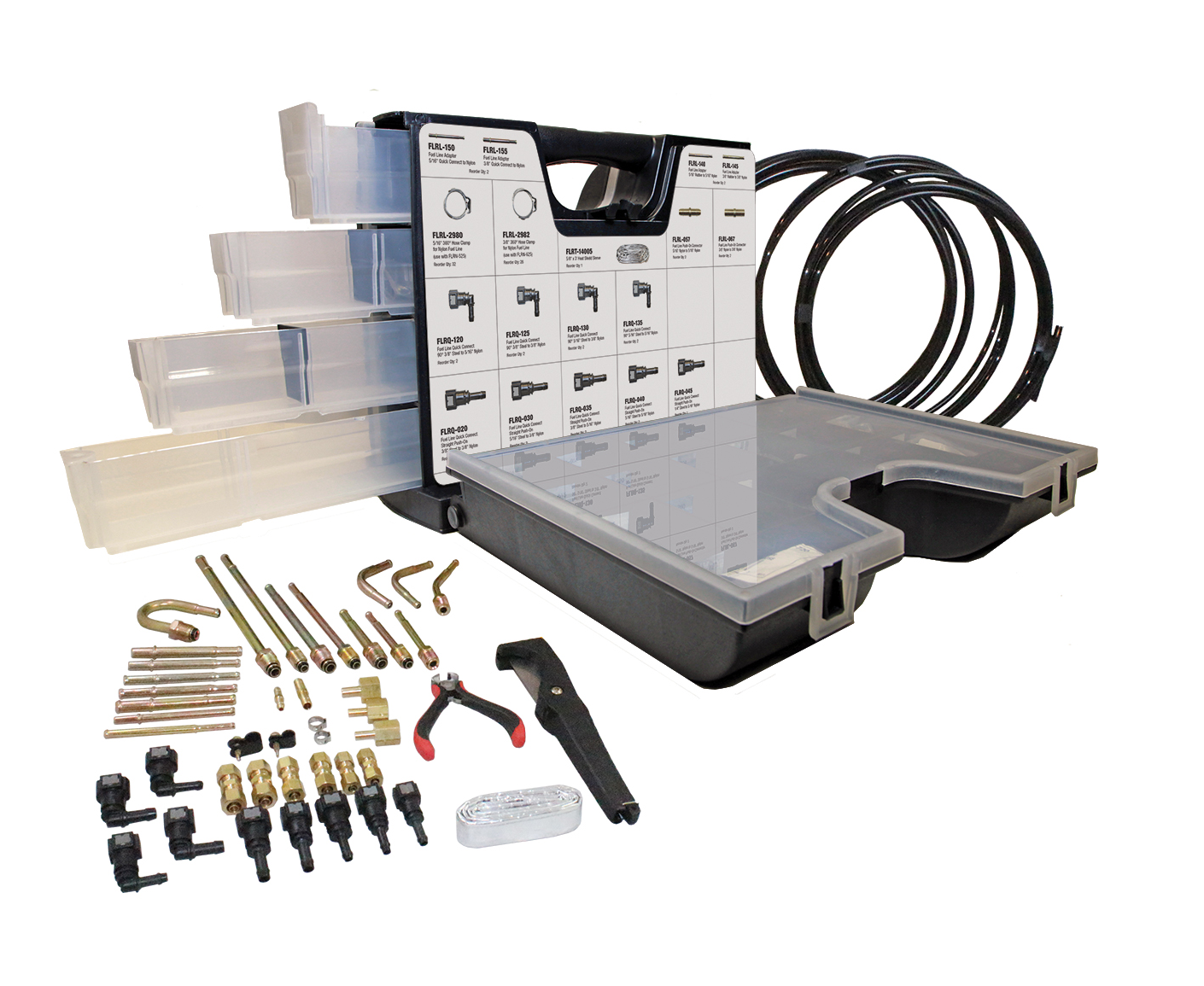 AGS FLRK 15 56e83303a0eaf