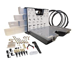 Ags Flrk 15 56e83303a0eaf Ags Flrk 15 56e83303a0eaf