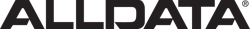 ALLDATA black 56dde4a32926a