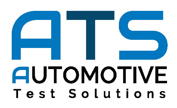 Automotive Test Solutions, Inc. Vehicle Service Pros