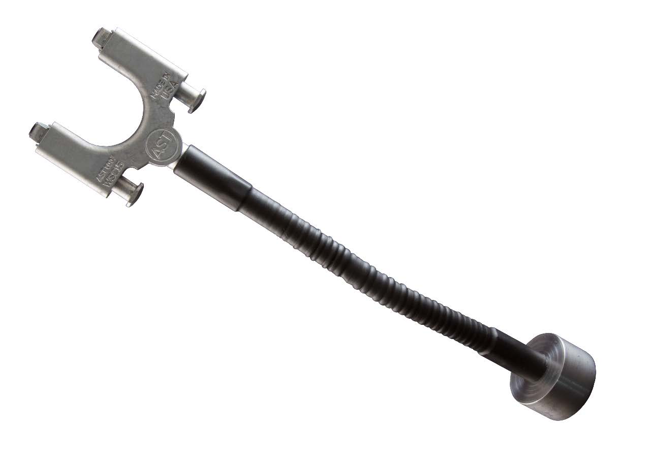 Assenmacher WSC15 56fad94f7c9f3