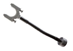 Assenmacher Wsc15 56fad94f7c9f3 Assenmacher Wsc15 56fad94f7c9f3