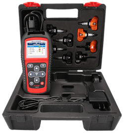 Autel Ts501 K Front 56fada836f6d9 Autel Ts501 K Front 56fada836f6d9