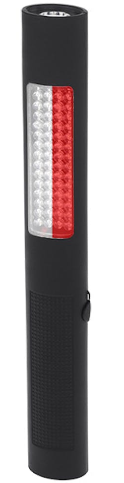 Bayco Nsr 2072 56e833459d715 Bayco Nsr 2072 56e833459d715