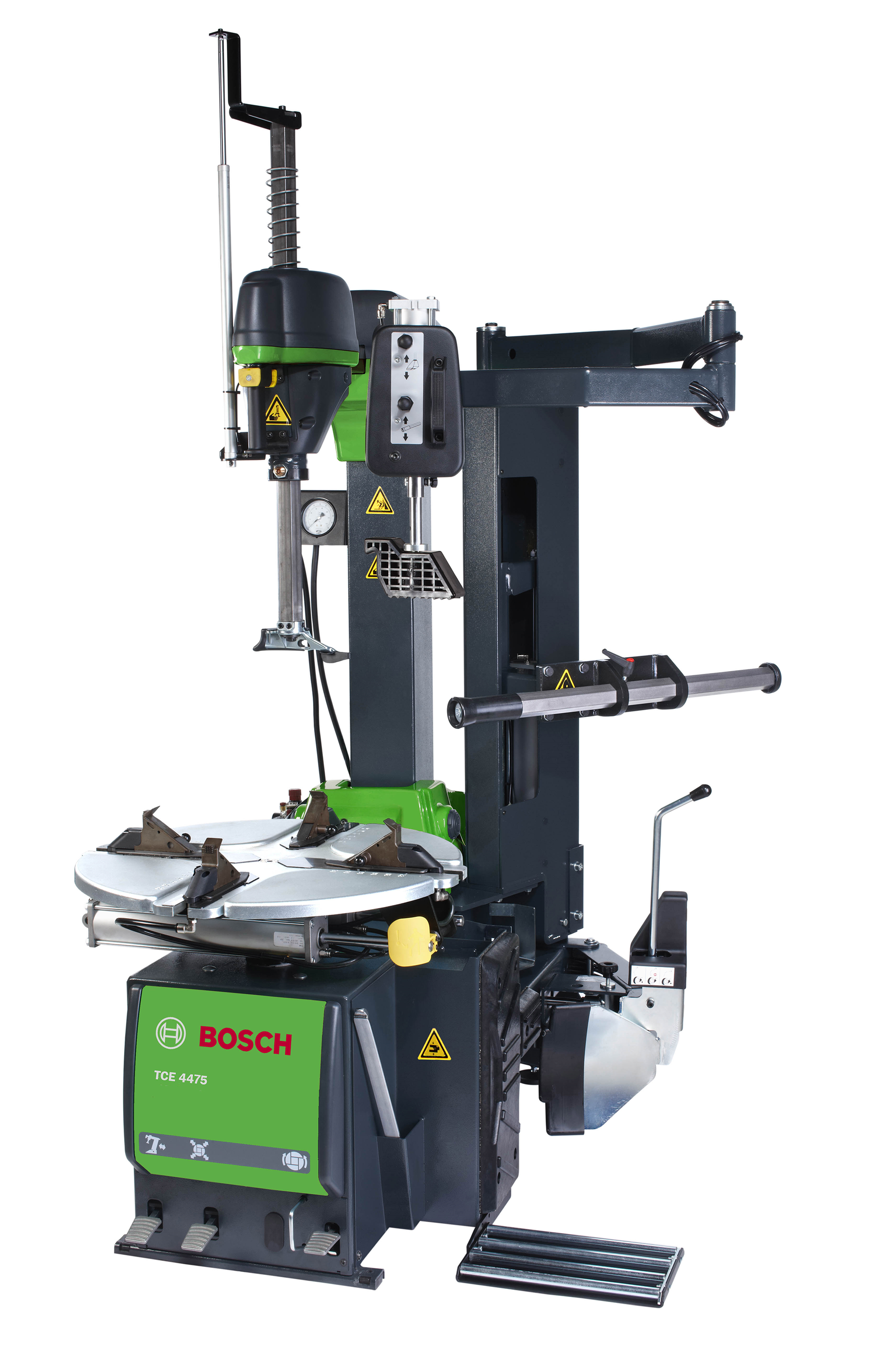 Bosch TCE4475EHC 56e8337cf3f45