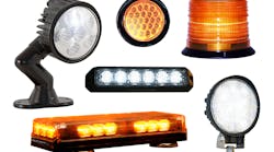 BuyersLEDLights 56fae960826e0 BuyersLEDLights 56fae960826e0