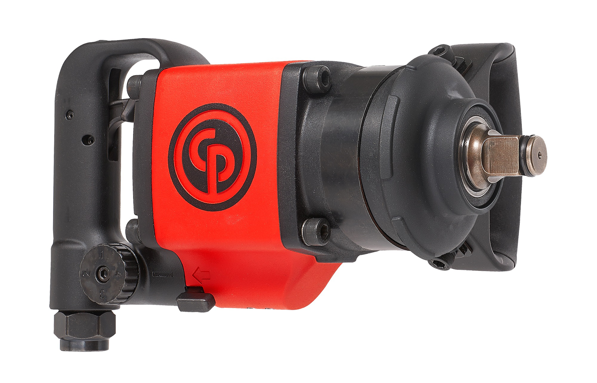 Chicago Pneumatic CP7763D 56e87690dcf50