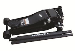 Cornwell Floor Jack 56f19bf9d778c Cornwell Floor Jack 56f19bf9d778c