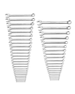 Gw 81919 Frnt Main 56e83d0721c3b Gw 81919 Frnt Main 56e83d0721c3b