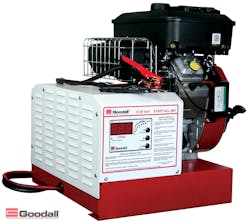 Goodall Start All With Ast 2 56e834da873e0 Goodall Start All With Ast 2 56e834da873e0