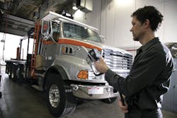 Graco Matrix Total Fluid Management System 56e8351a0c385 Graco Matrix Total Fluid Management System 56e8351a0c385