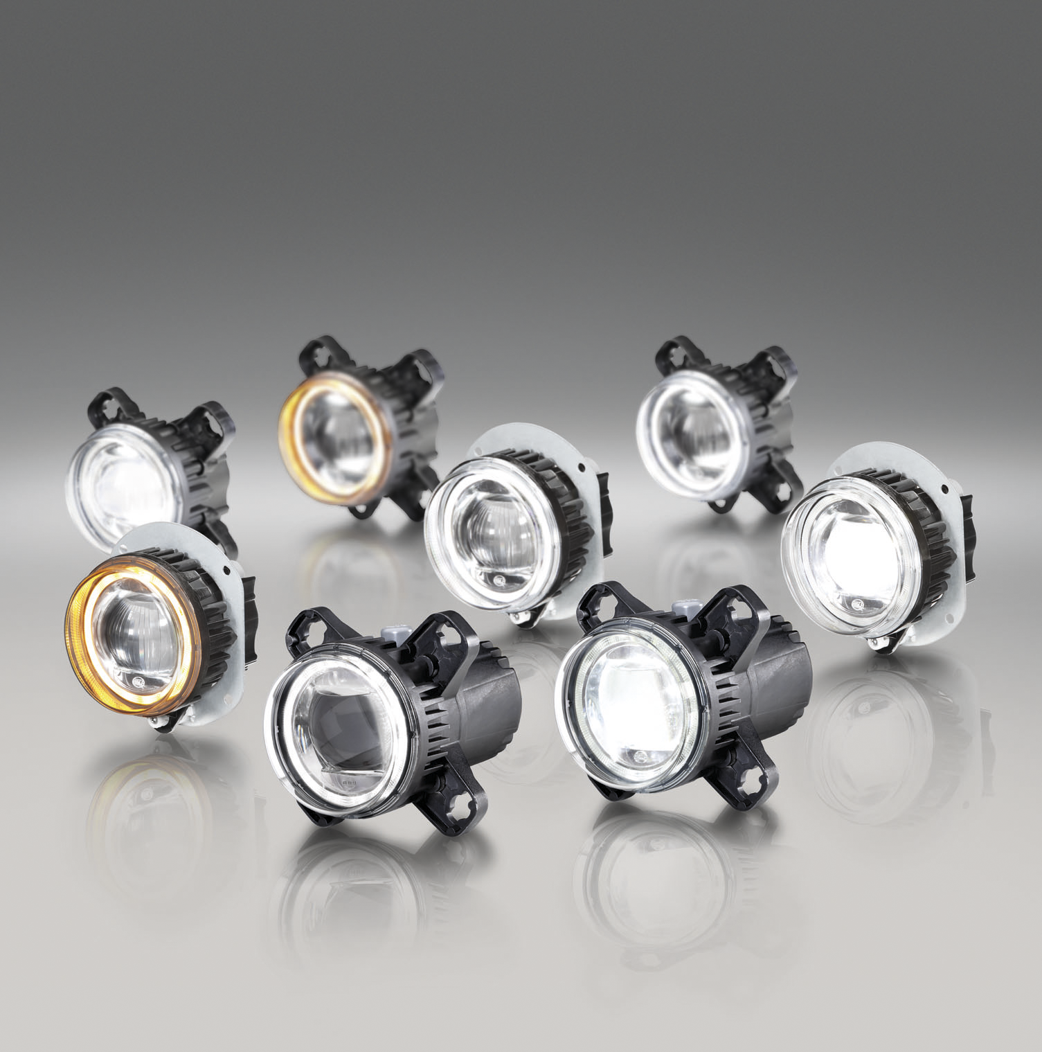 Hella 90mm Led Series 56f049c6dc64e