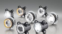 HELLA 90mm LED Series 56f049c6dc64e HELLA 90mm LED Series 56f049c6dc64e