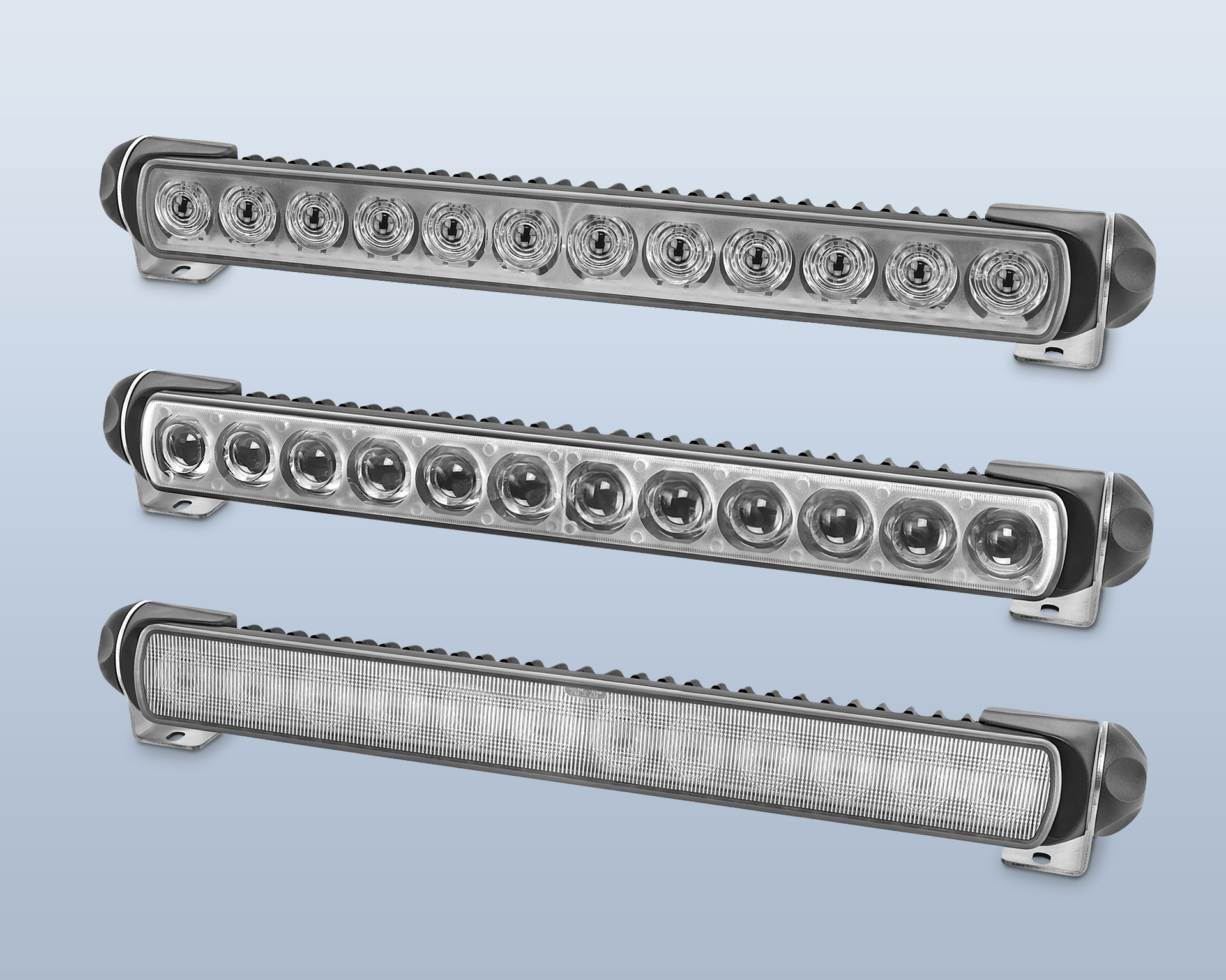 HELLA LED Light Bar 350 Configurations 56f049f9cc298
