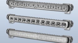 HELLA LED Light Bar 350 Configurations 56f049f9cc298 HELLA LED Light Bar 350 Configurations 56f049f9cc298