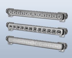Hella Led Light Bar 350 Configurations 56f049f9cc298 Hella Led Light Bar 350 Configurations 56f049f9cc298