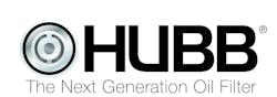 Hubb New Logo Final 56f2ba26435c1