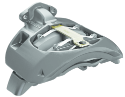 Haldex Modul T Air Disc Brake 56d855857103a Haldex Modul T Air Disc Brake 56d855857103a