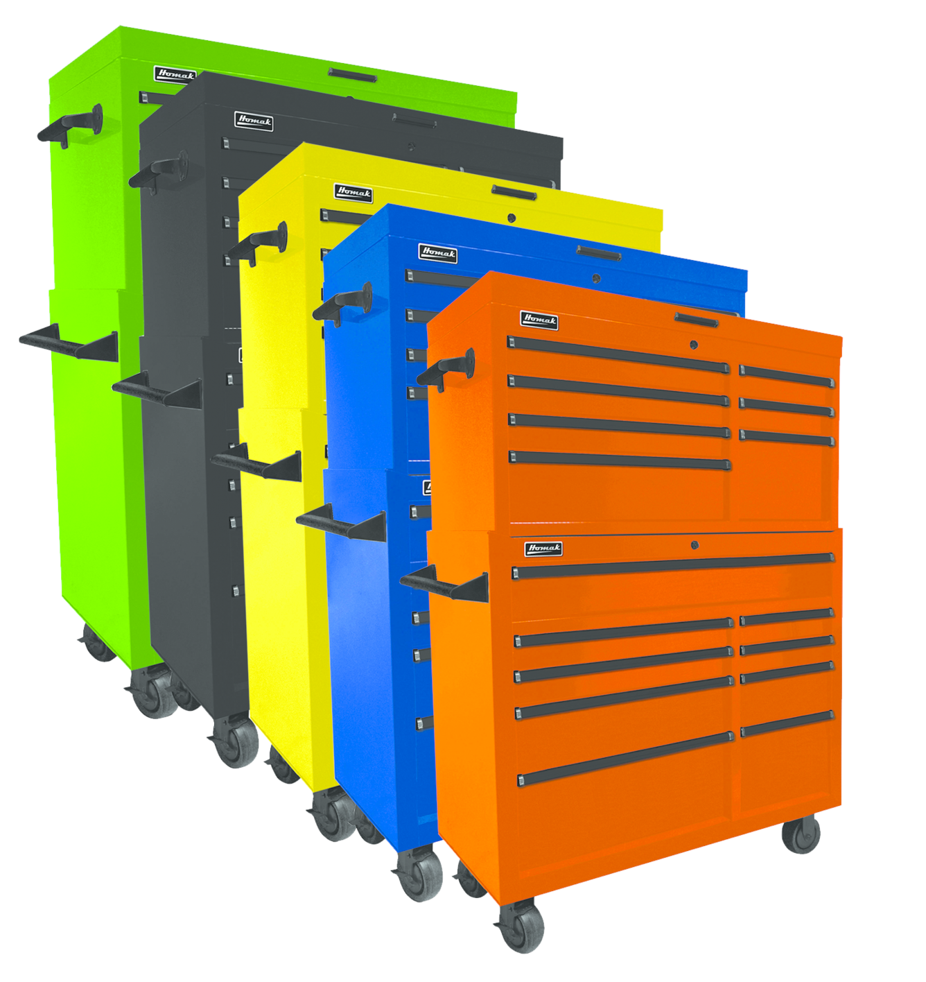 Homak 20All 20RS 20Series 2 56df4e4b683cf